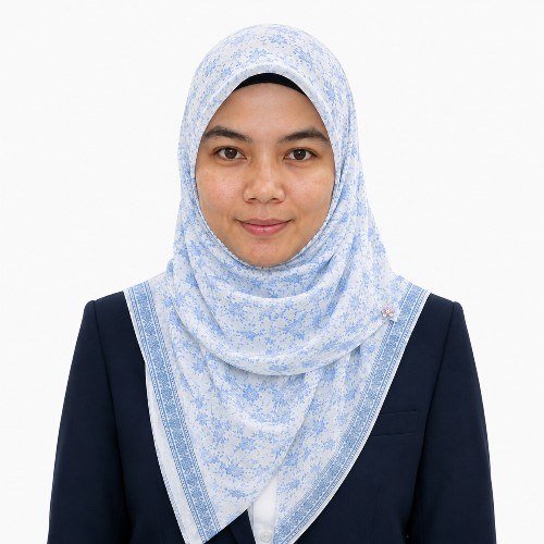 Nor Syahida Hidayah Bt Chamili