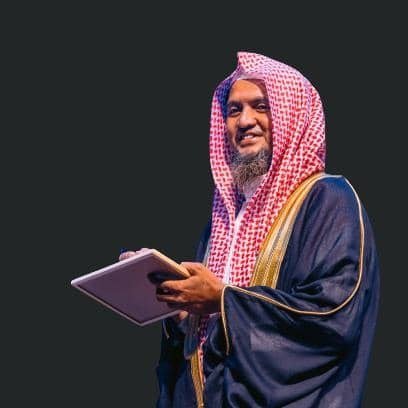 Annuur Ahmad Anwar Khan Bin Awwaluddin