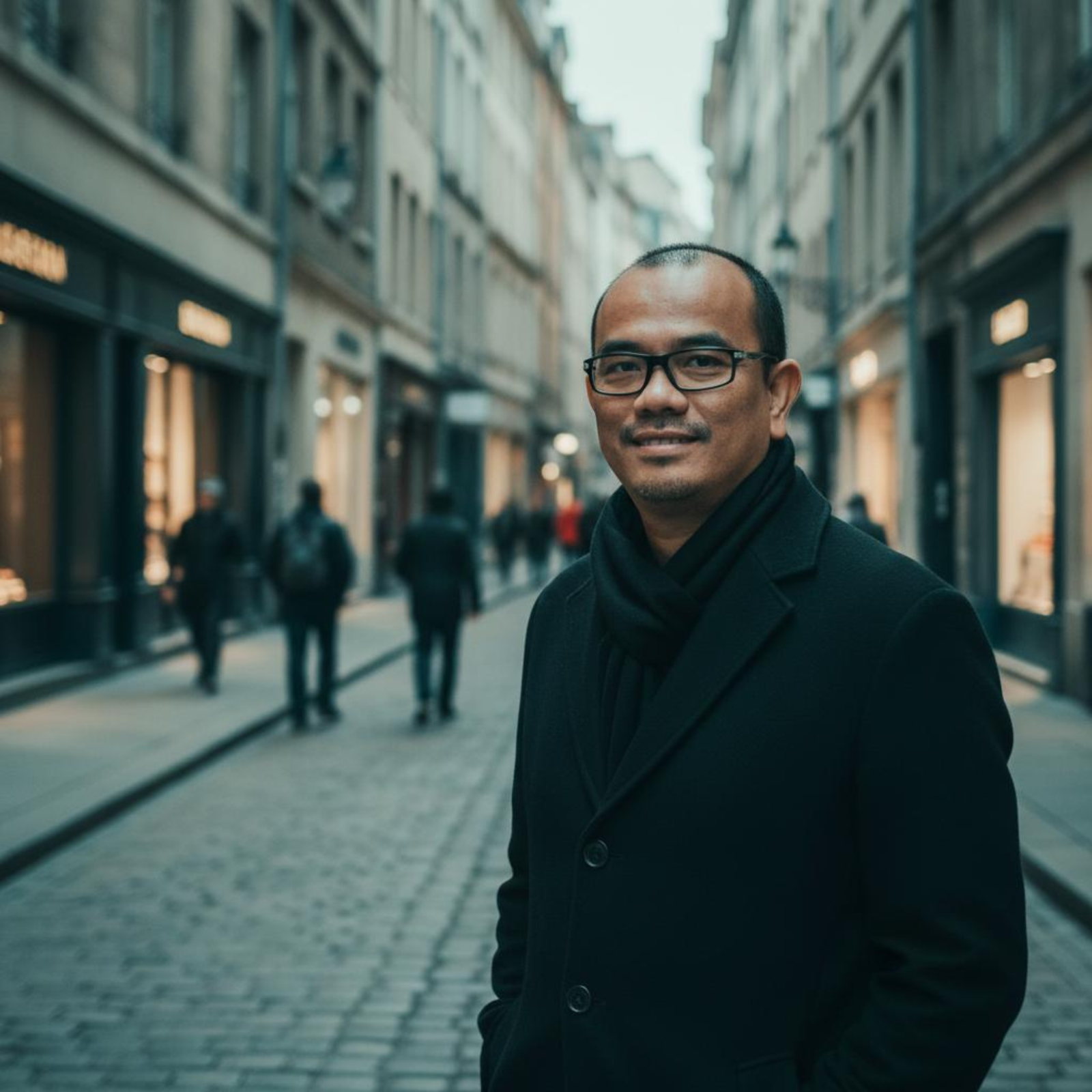 Abdul Rashid Bin Chik