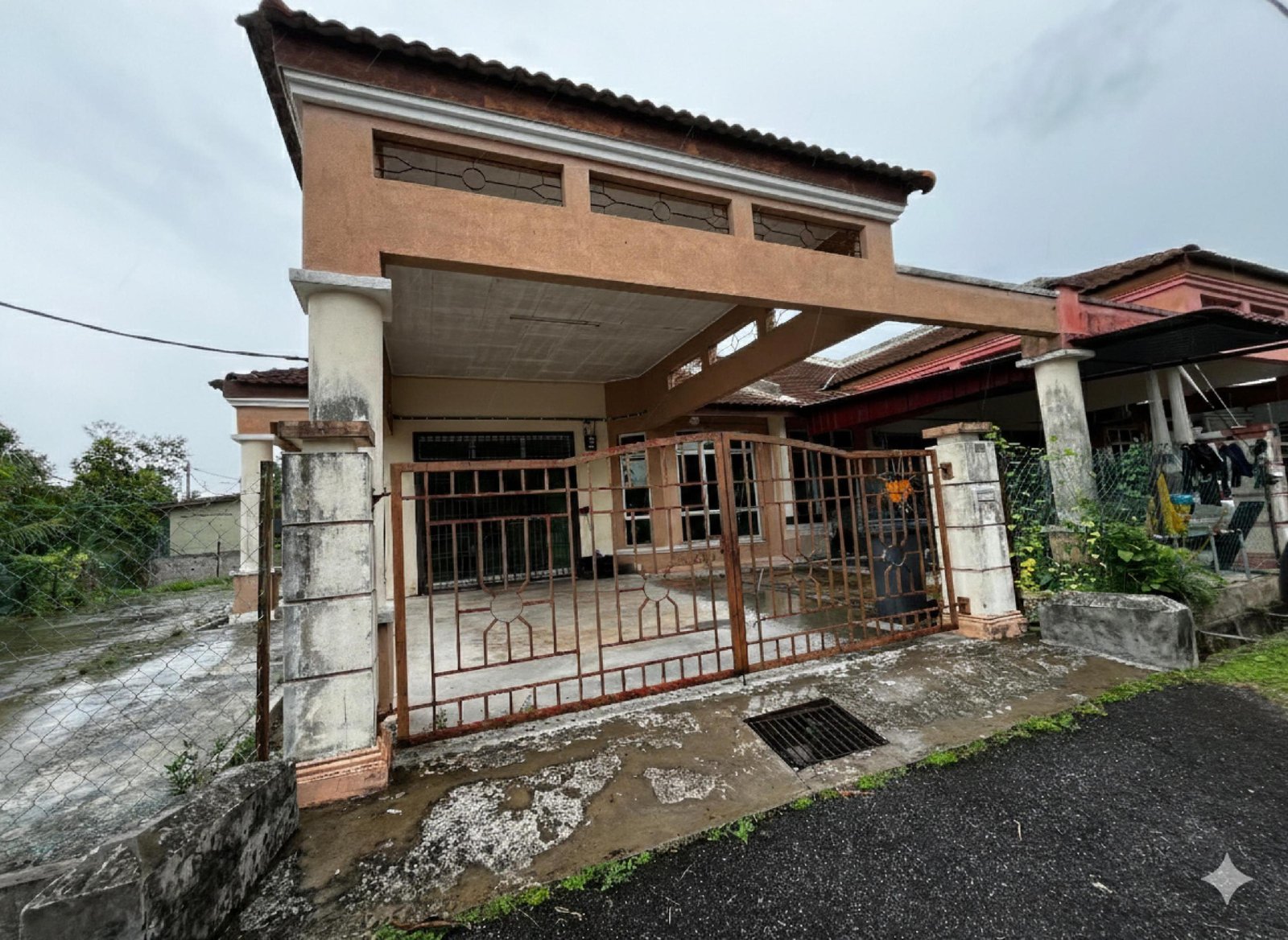 Taman Rembia Perkasa