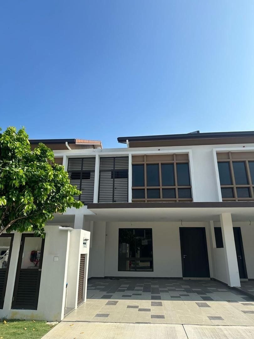 Premium Bungalow Lot Bukit Damar Near Cyberjaya