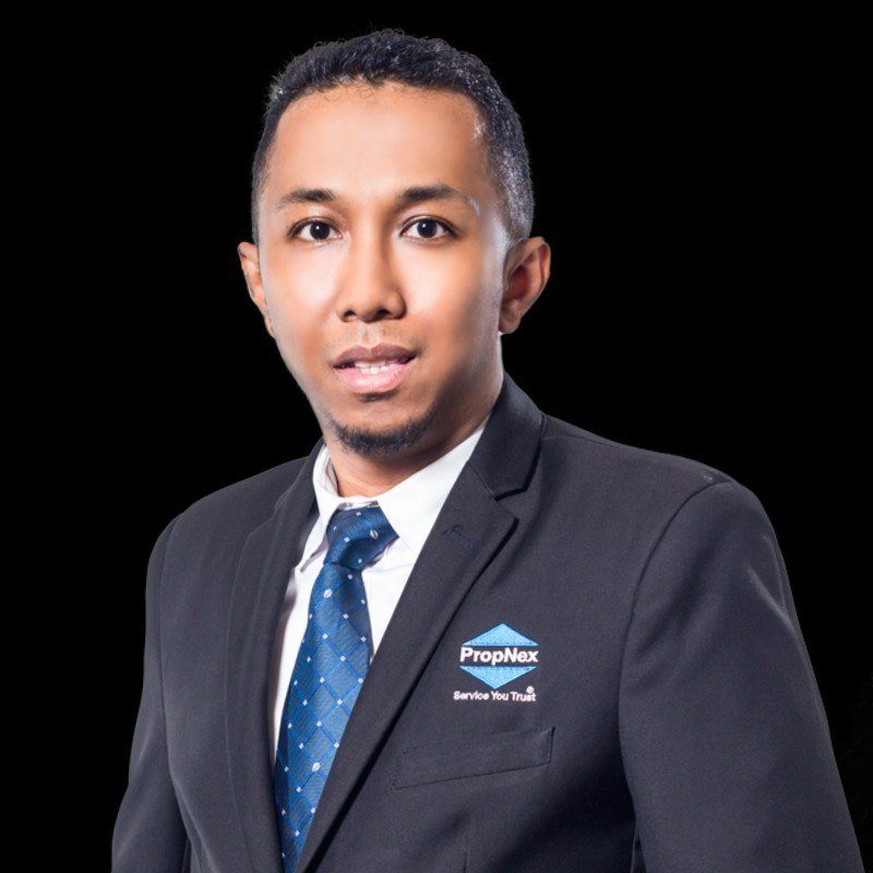 Hazim Abd Halim
